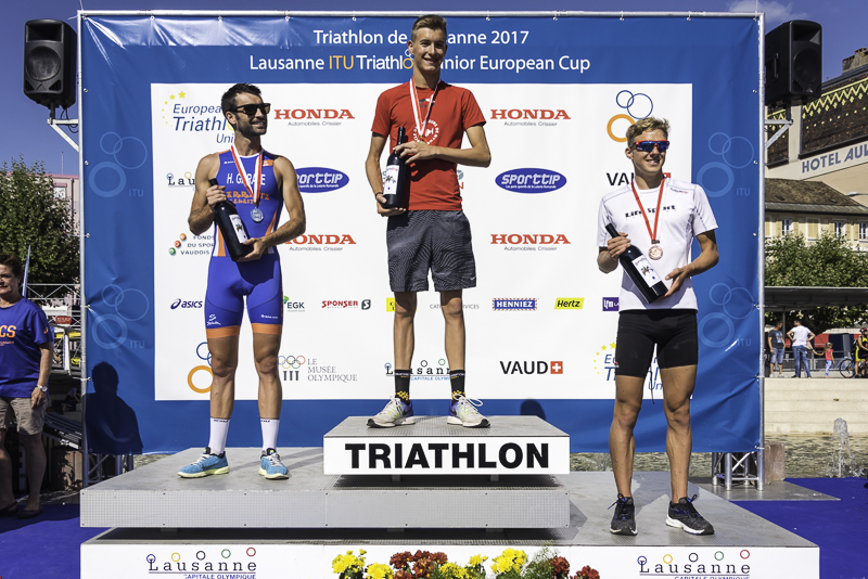 TriathlonLausanne2017-4286.jpg